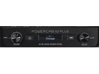 Line6 Powercab 112 Plus Line6 Powercab 112 Plus